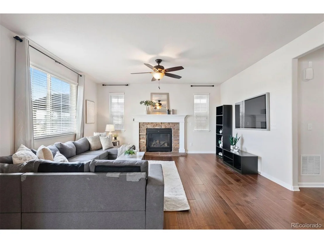 Photo of 352 Taurus Dr