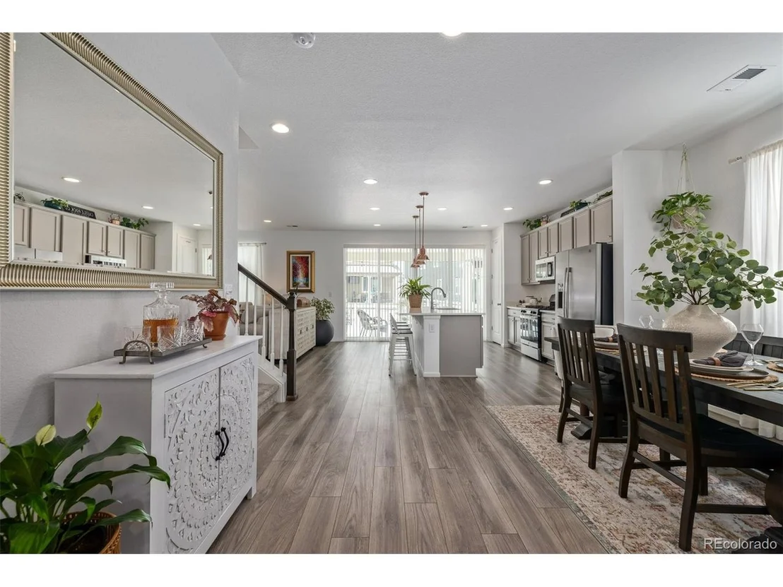 Photo of 5529 Gray Wolf Ln