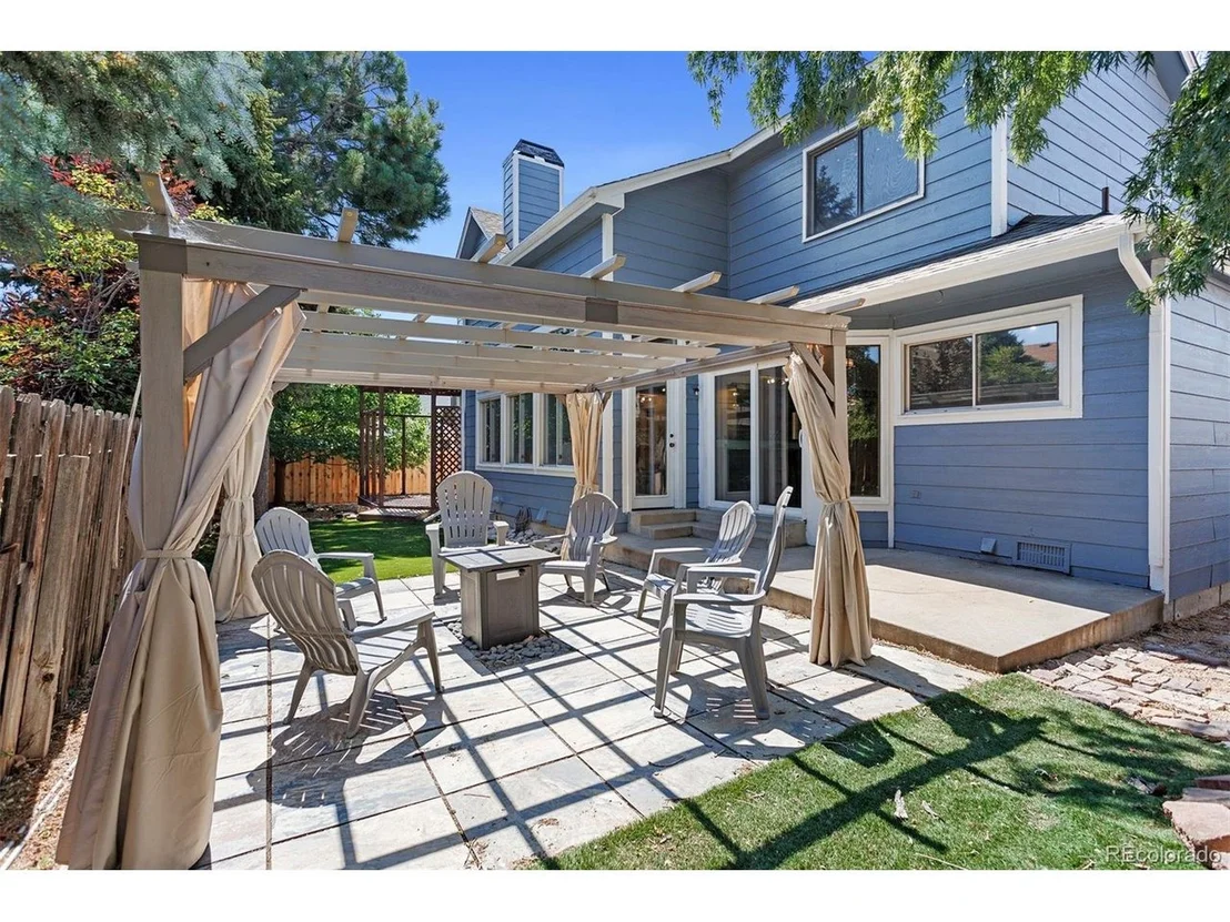 Photo of 17537 E Baker Pl