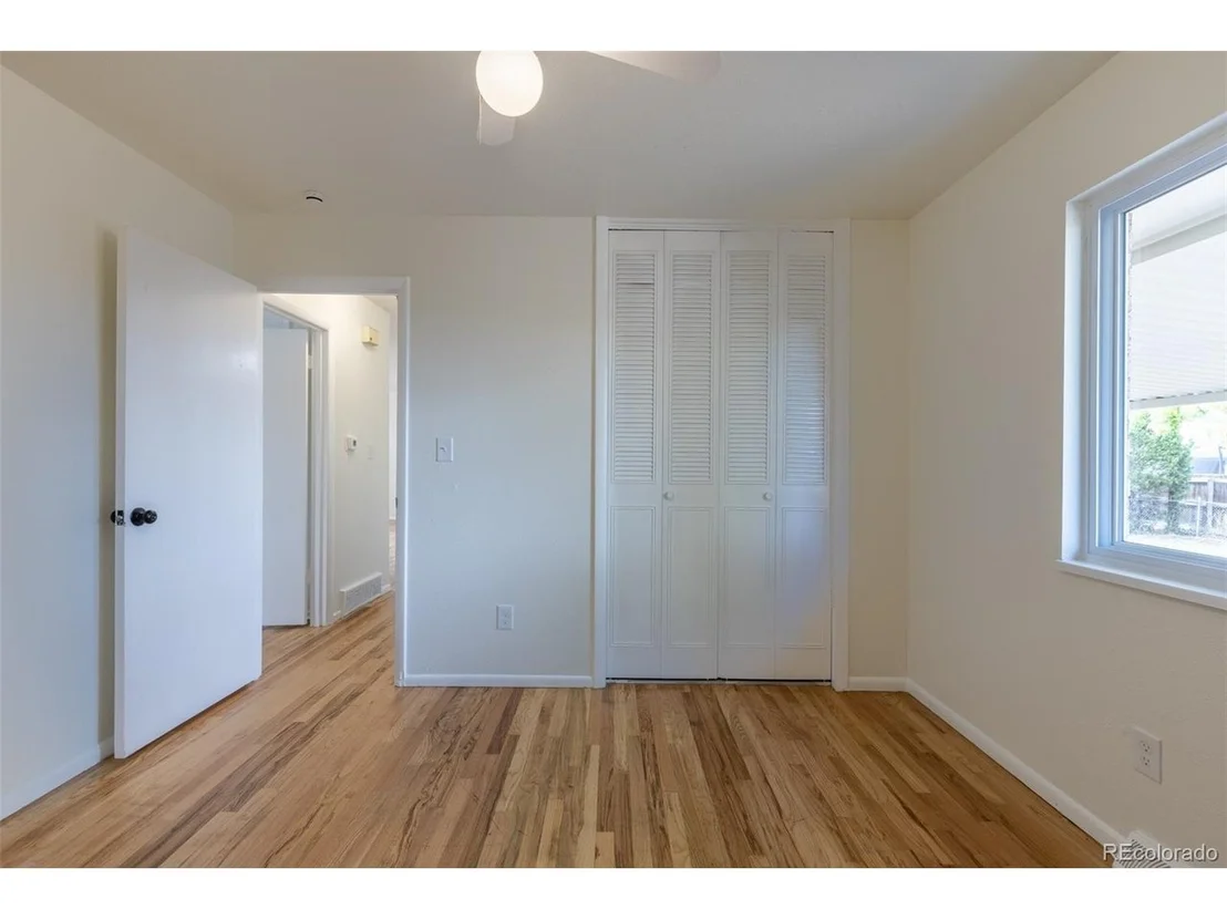 Photo of 8169 Loretta Dr