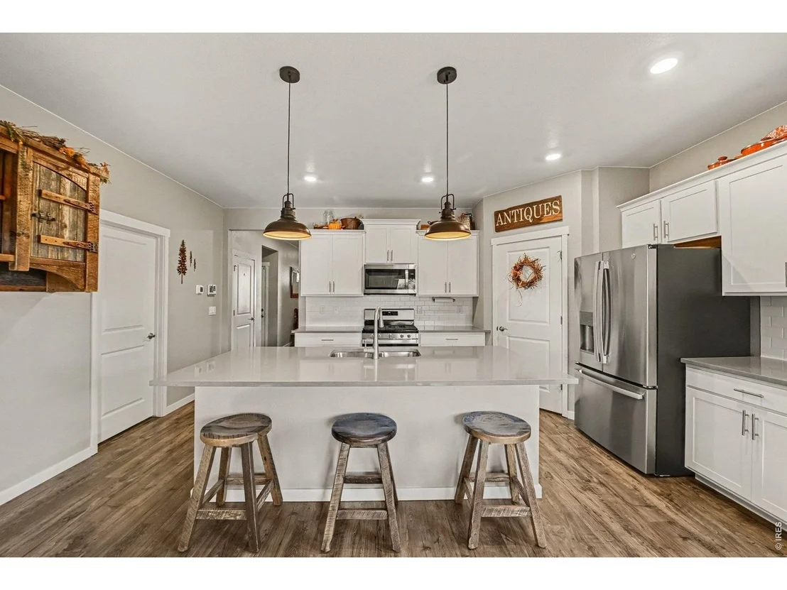 Photo of 1857 Knobby Pine Dr