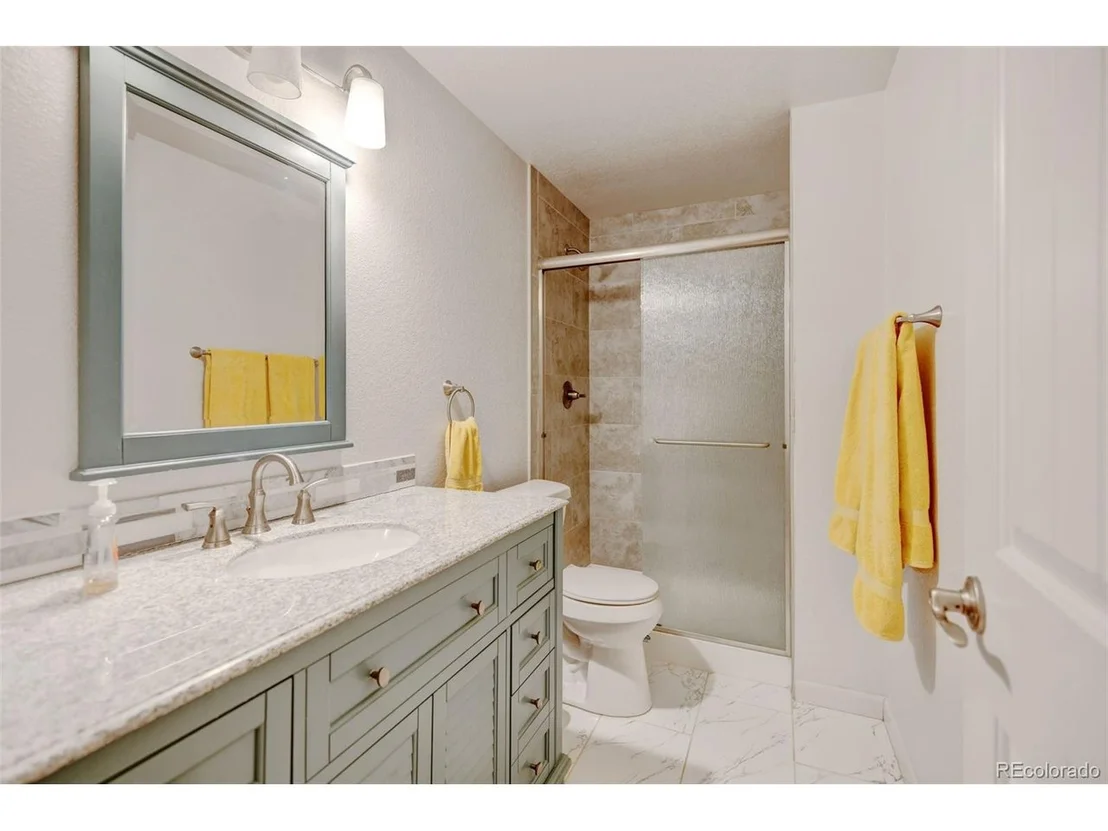 Photo of 4867 Wildflower Pl