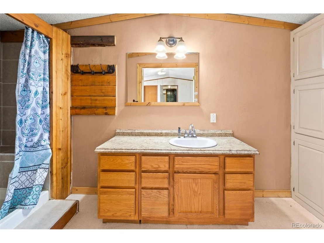 Photo of 278 Cherokee Trl