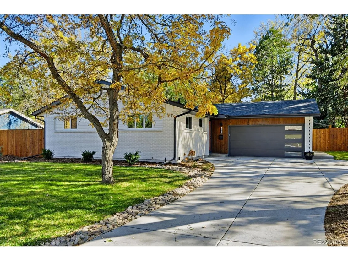 Photo of 3410 Ash Ave