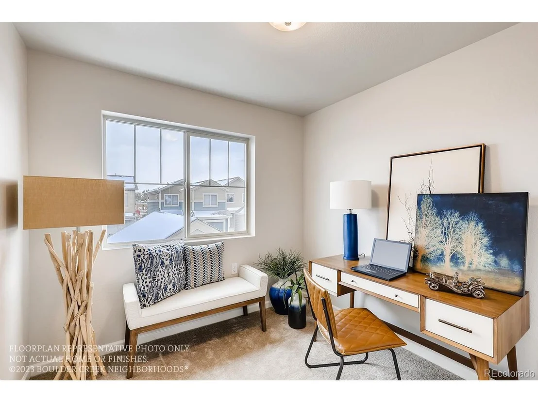 Photo of 323 Marshall Mews