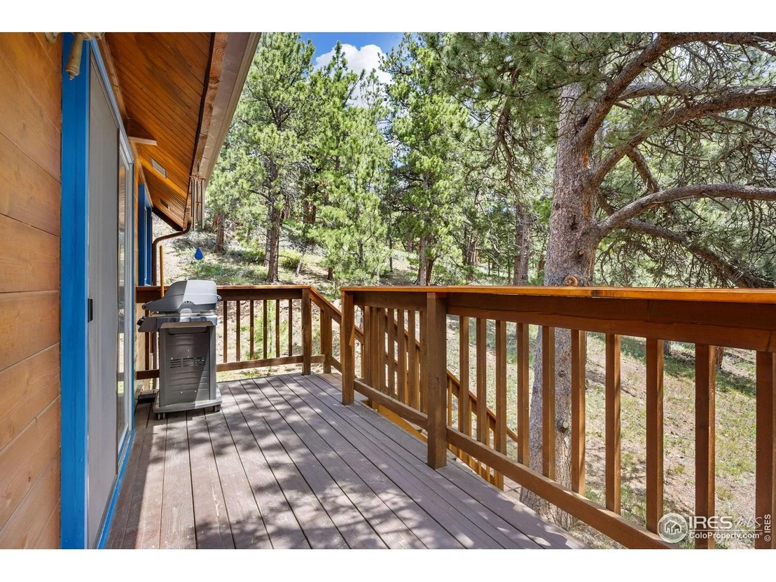 Photo of 92 Sundance Cir