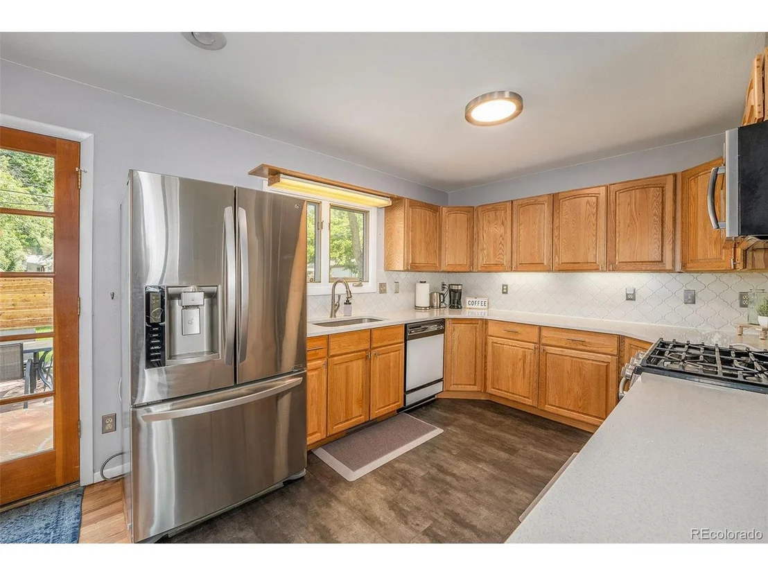 Photo of 6147 Jellison Way