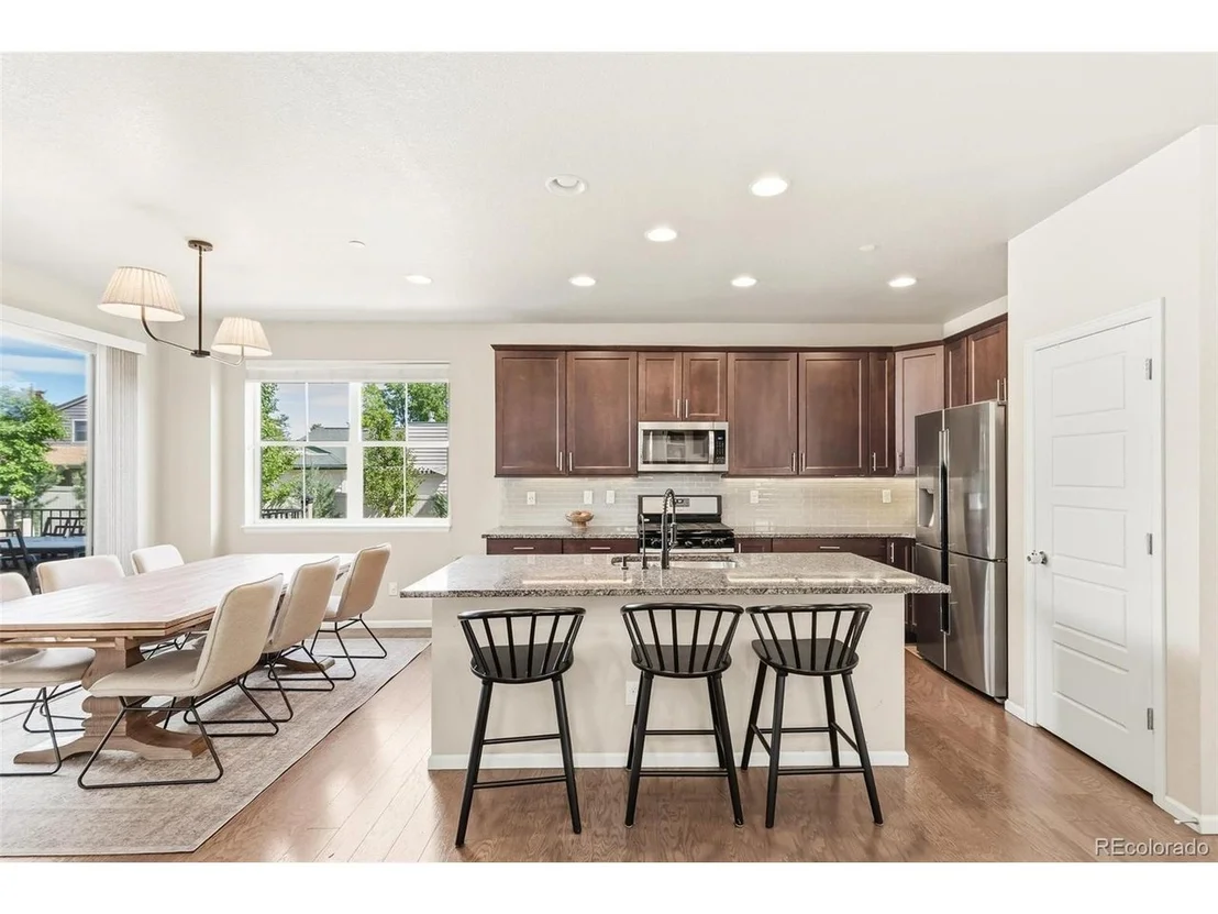 Photo of 5485 W 73rd Pl