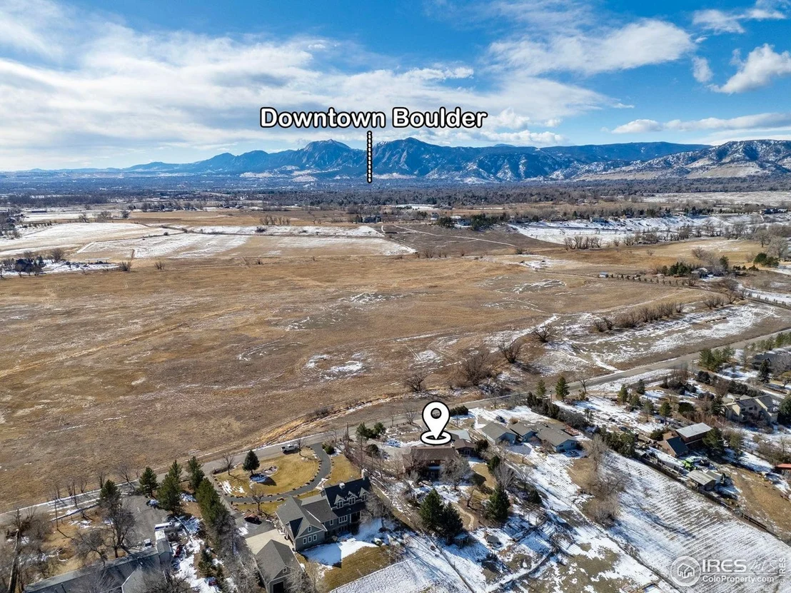 Photo of 4963 Kelso Rd