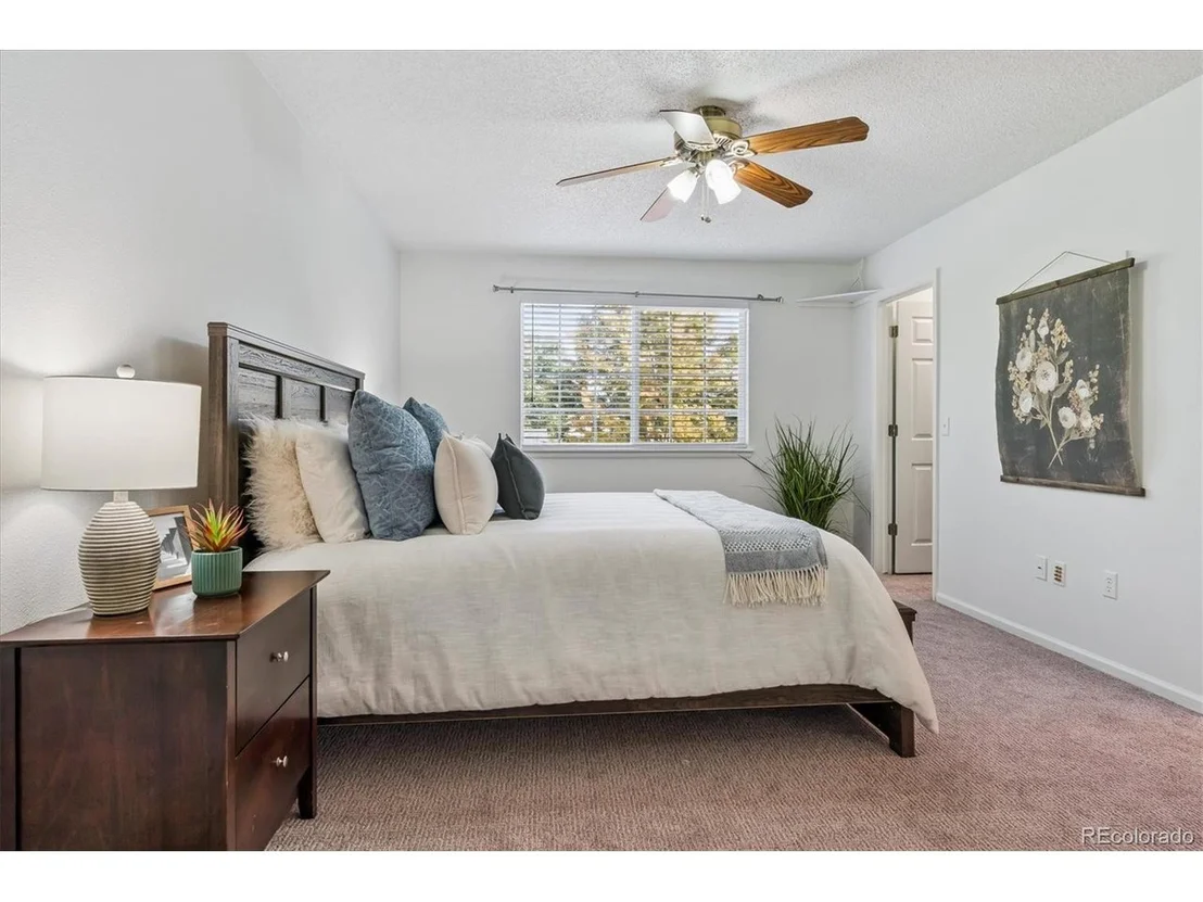 Photo of 832 Timbervale Trl