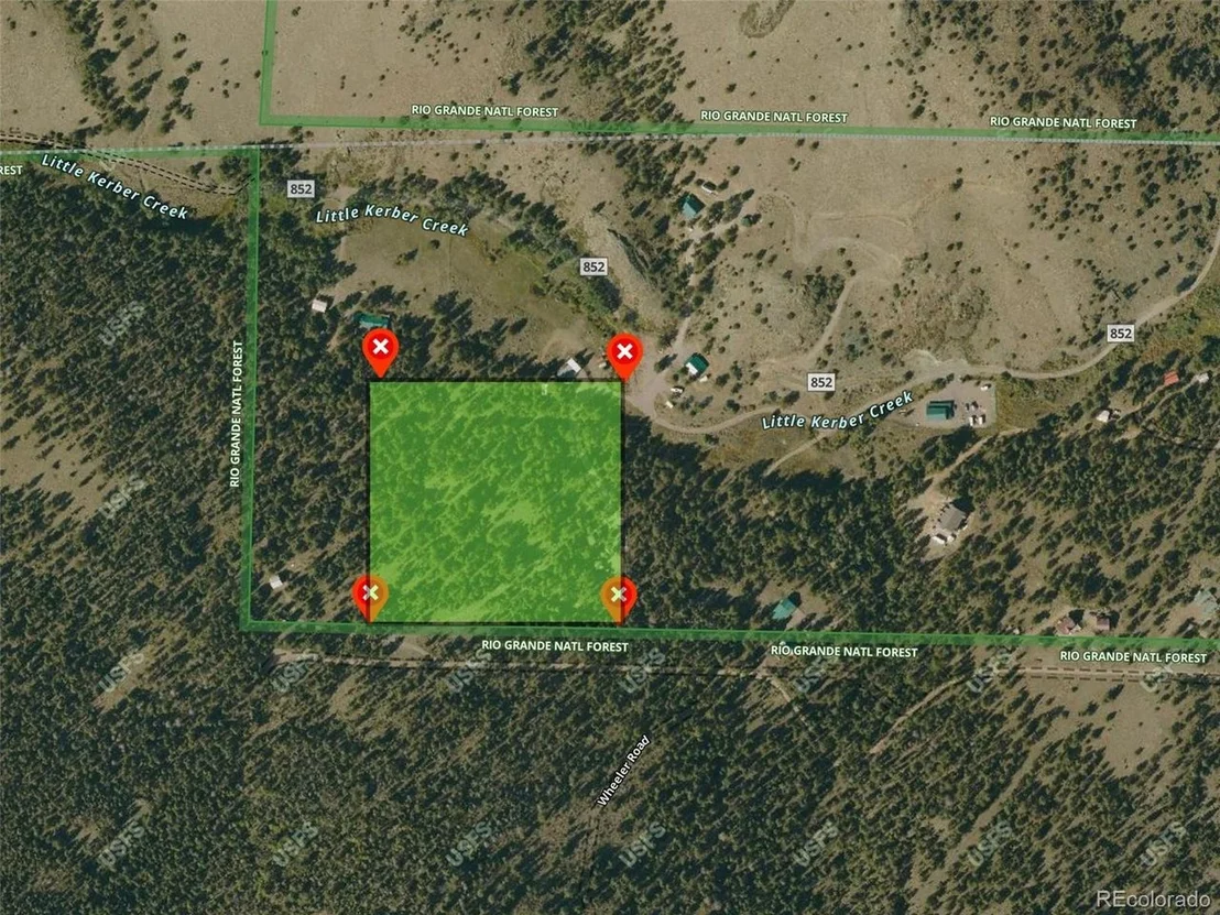 Photo of 30101 County Road 46aa