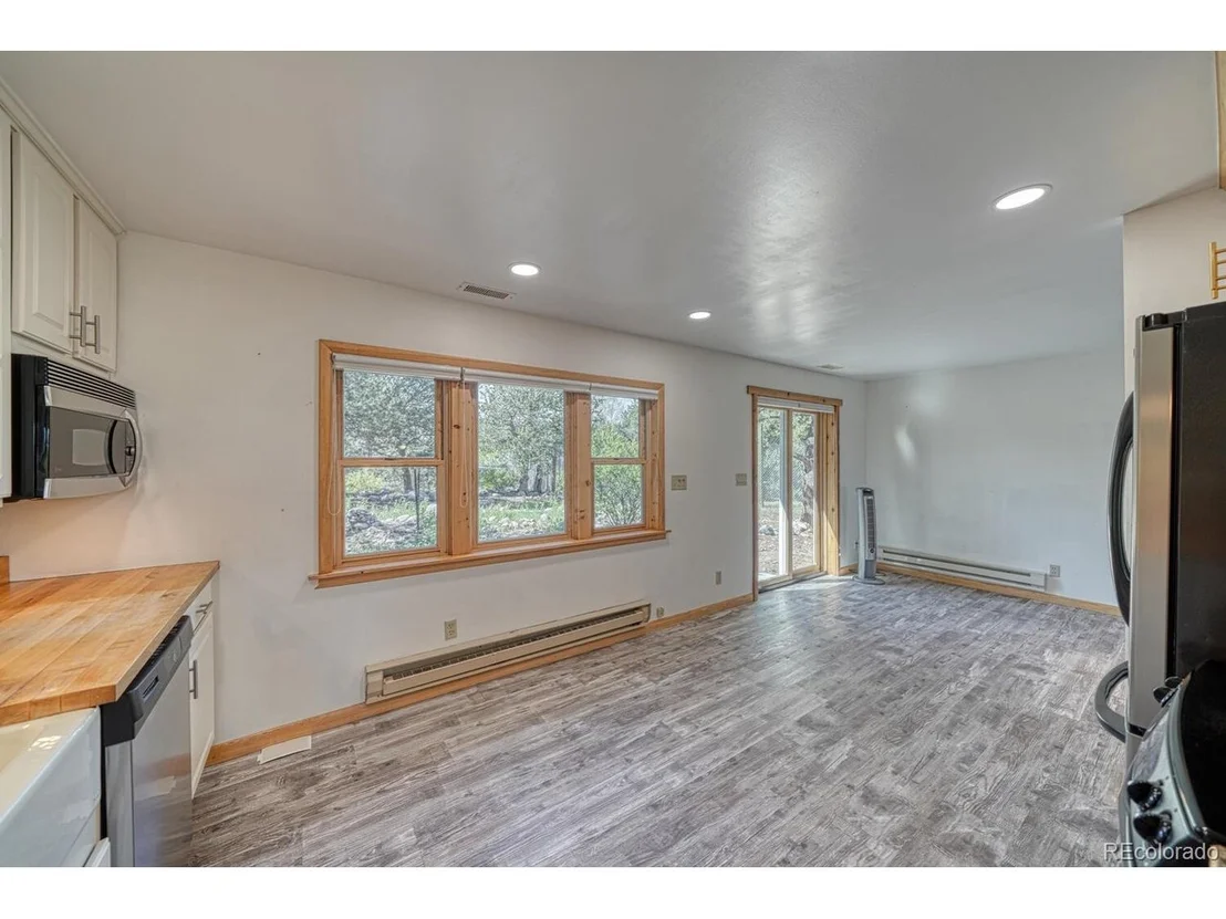Photo of 22448 County Road 287