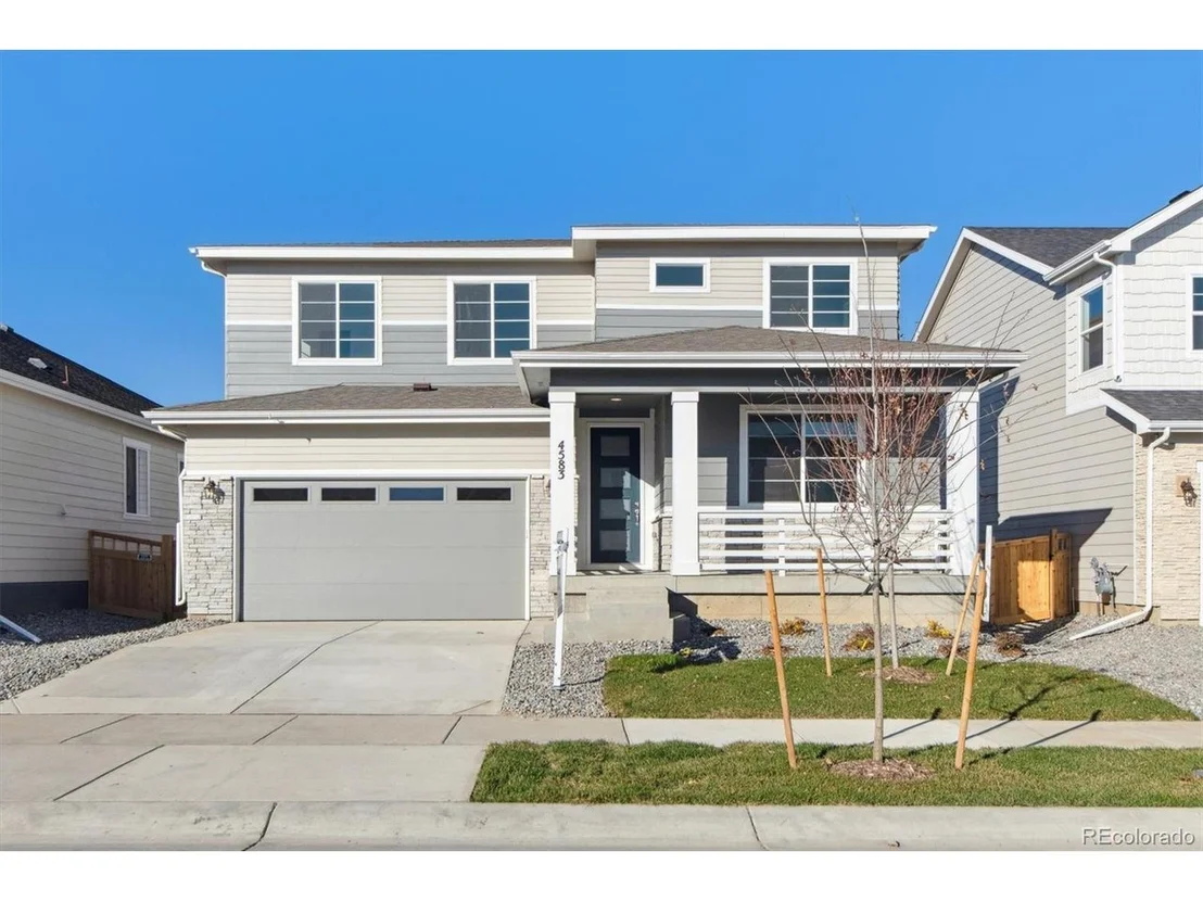 Photo of 4583 Boone Cir