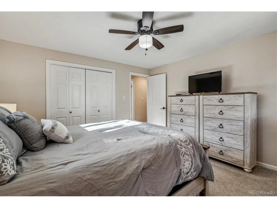 Photo of 13215 Peacock Dr