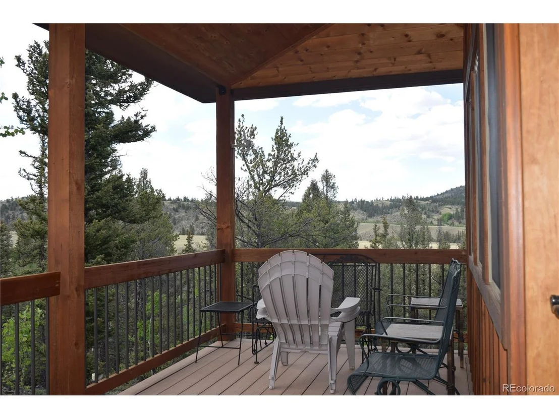Photo of 156 Spruce Dr