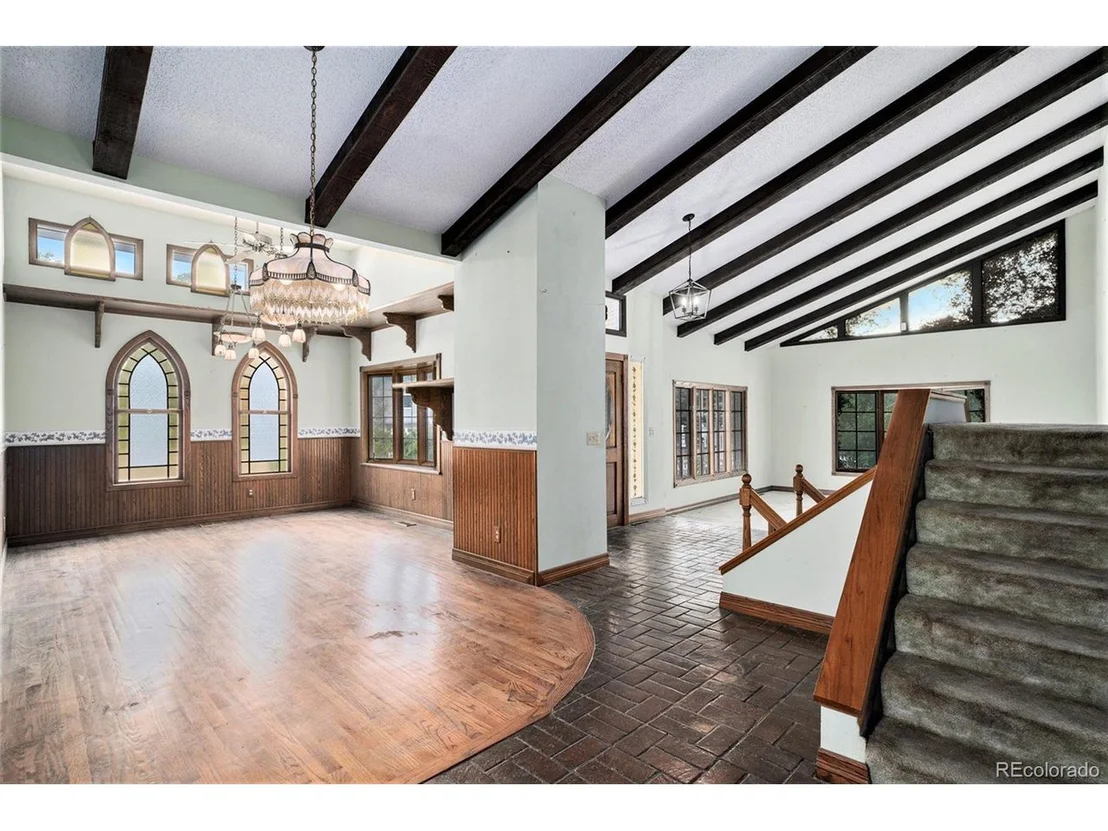Photo of 804 Laurel Ave