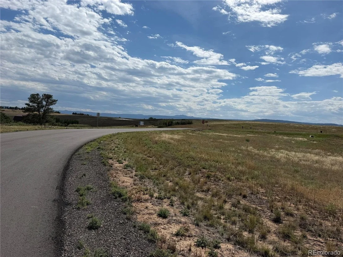 Photo of 2288 Keep Dr