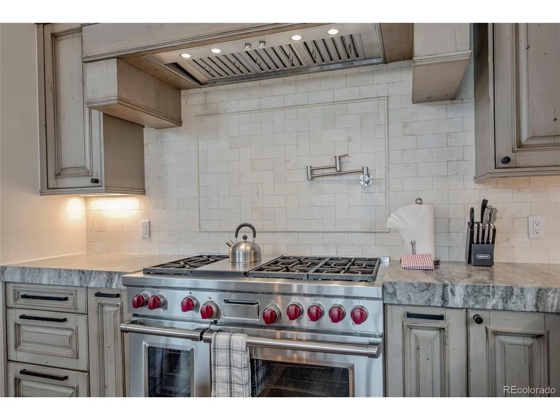 Photo of 89 Barton Way
