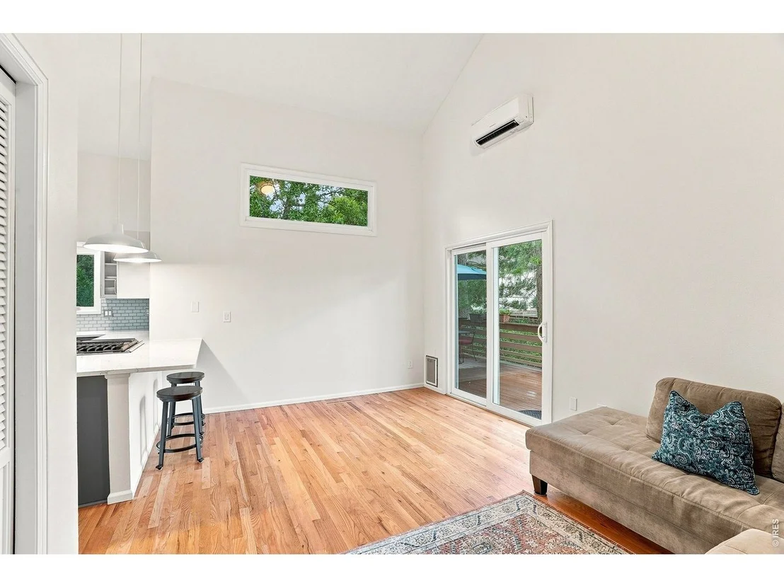 Photo of 1517 Patton Cir