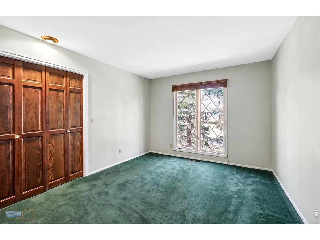 Photo of 2959 S Lakeridge Trl