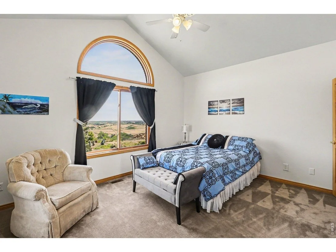 Photo of 3421 Kyle Cir