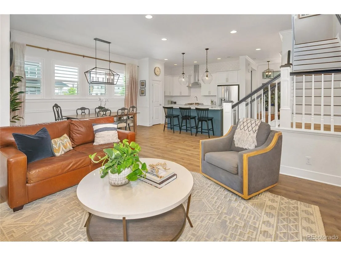 Photo of 5384 Uinta St
