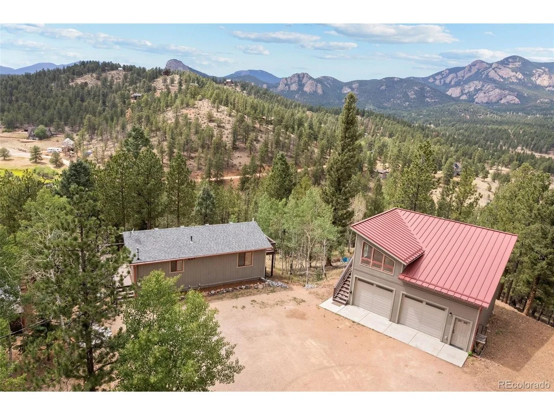 Photo of 33678 Jenifer Rd