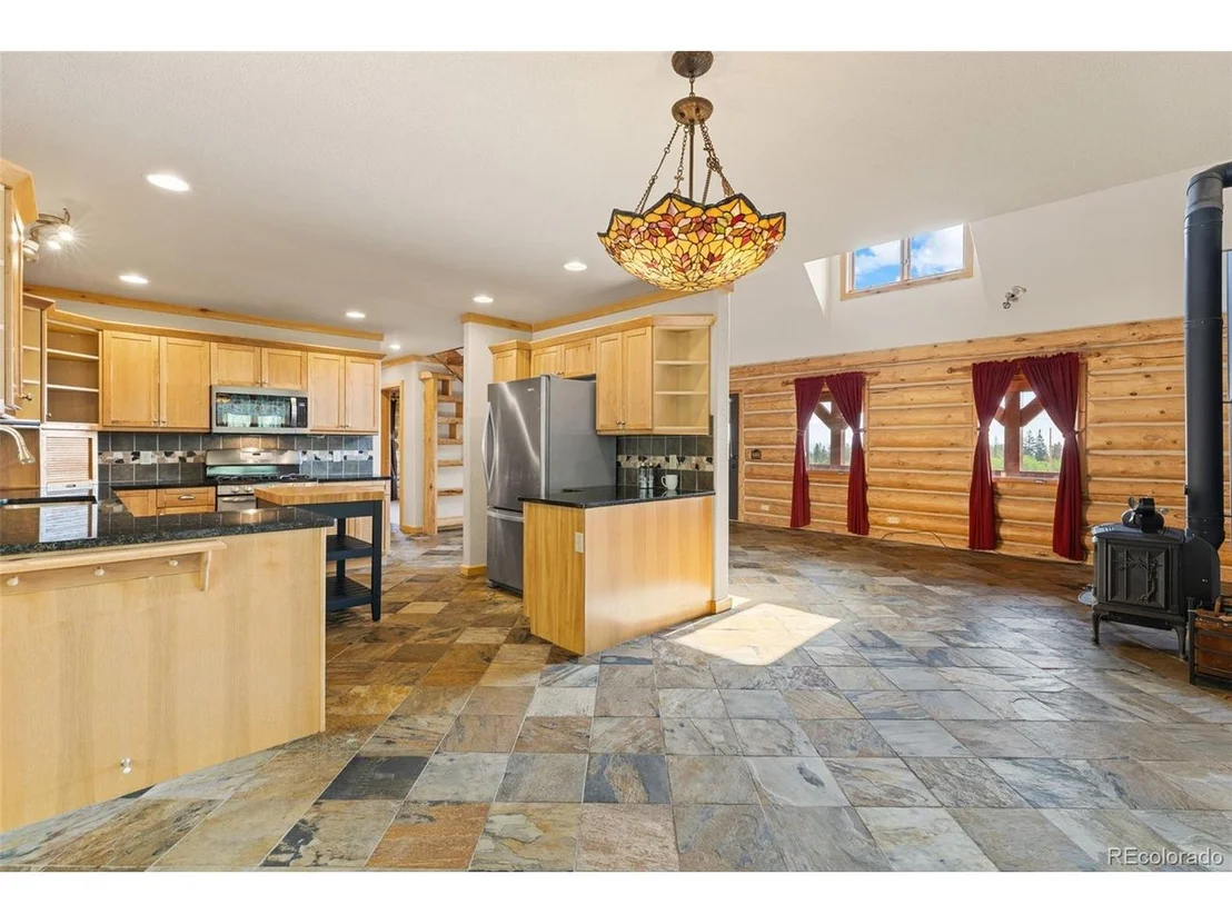 Photo of 314 Bluestem Way