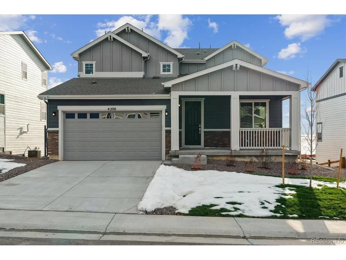 Photo of 4226 Canyata Dr