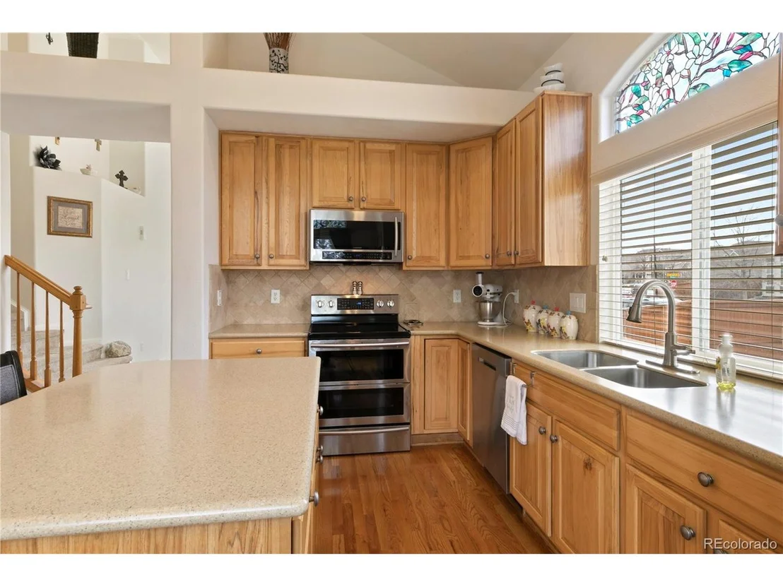 Photo of 16807 Trail View Cir