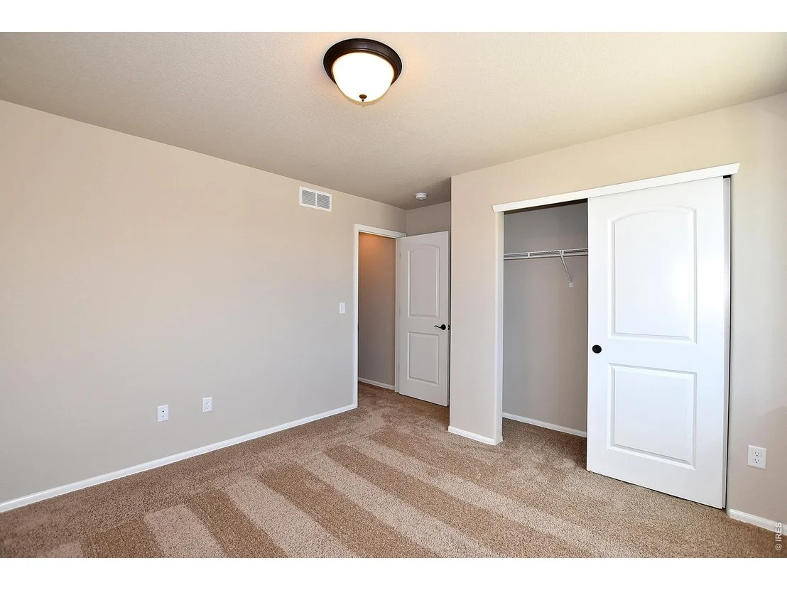 Photo of 5175 Strawberry Fields Rd