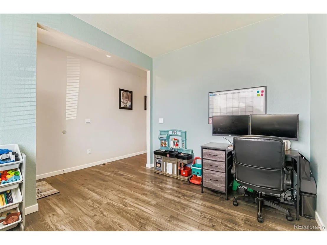 Photo of 4410 Garnet Way