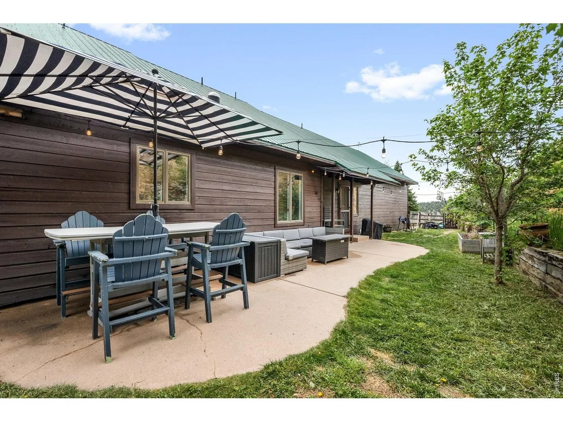 Photo of 9537 Ute Dr