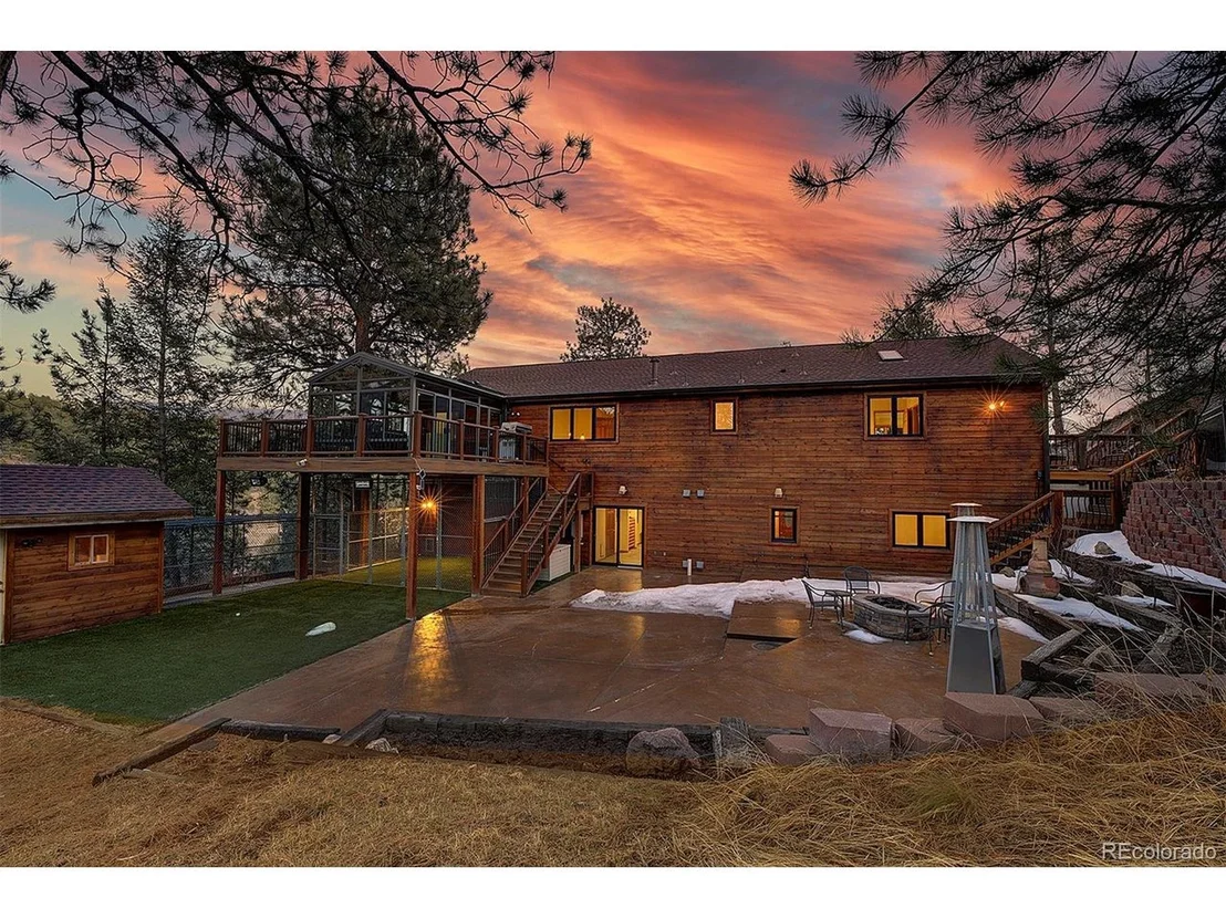 Photo of 15349 Ouray Rd