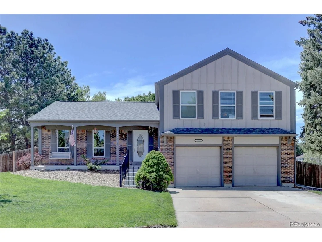 Photo of 6947 Landmark Dr
