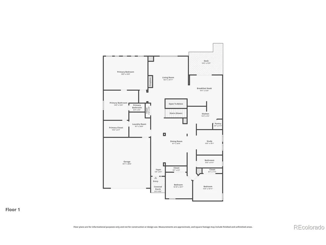 Photo of 15625 Carob Cir