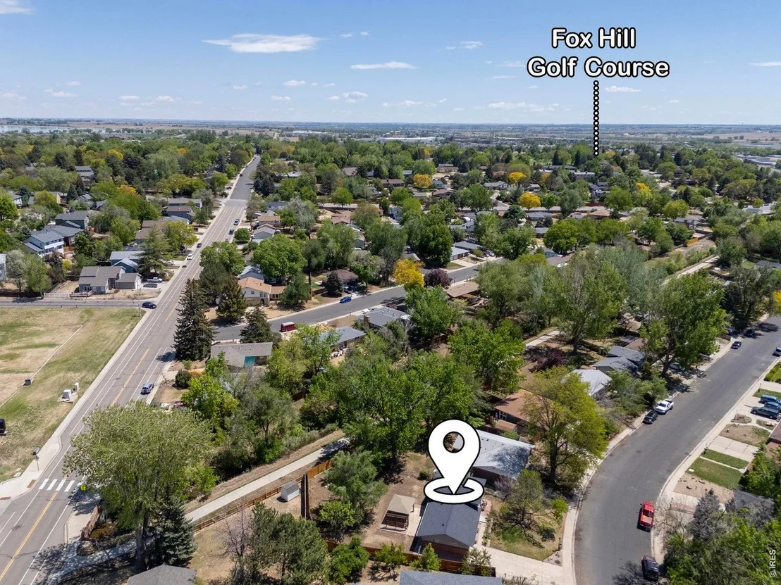 Photo of 724 Hubbard Dr