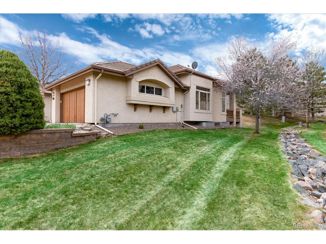 Photo of 16600 Red Cliff Cir