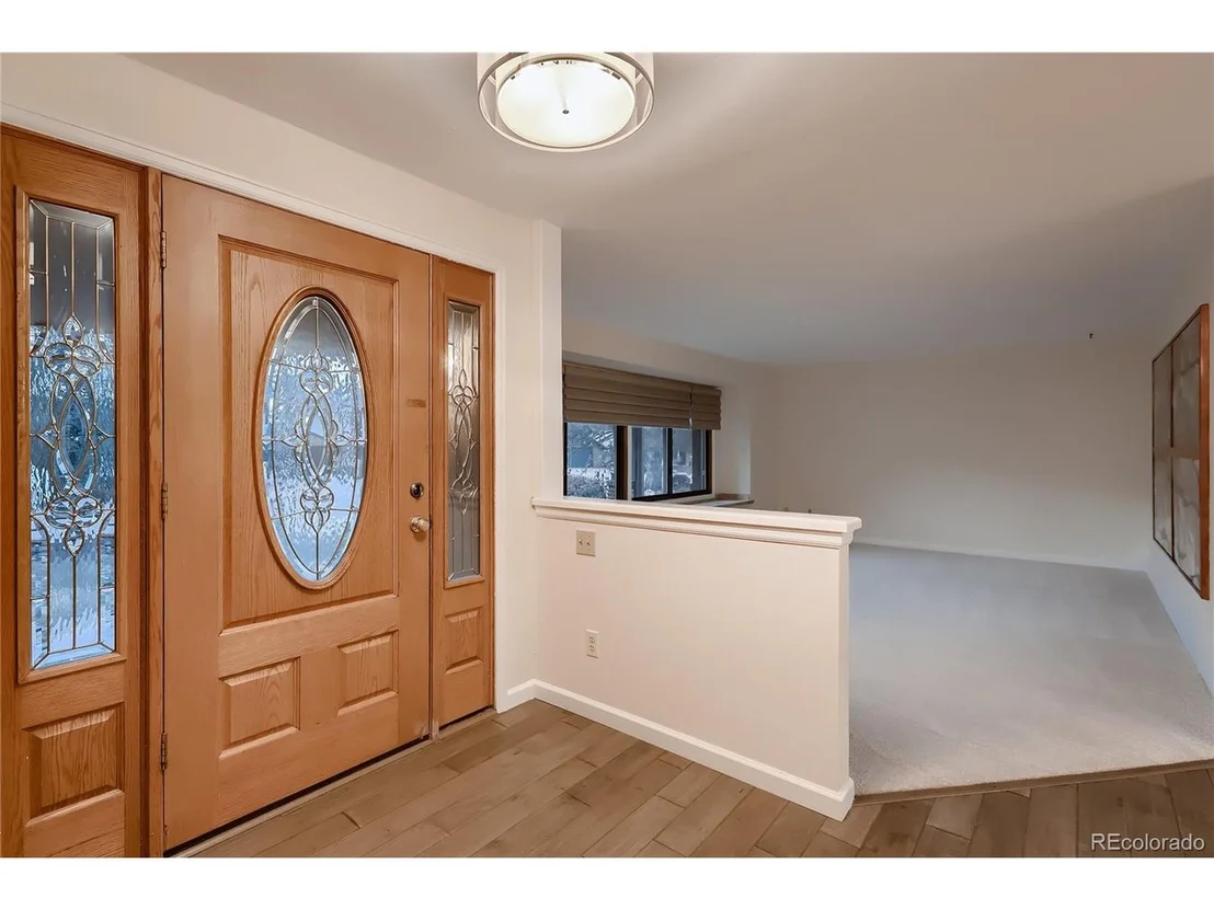 Photo of 1254 Winslow Cir