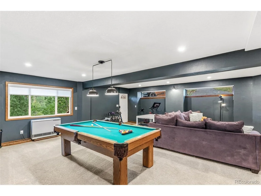 Photo of 24333 Bent Feather Rd