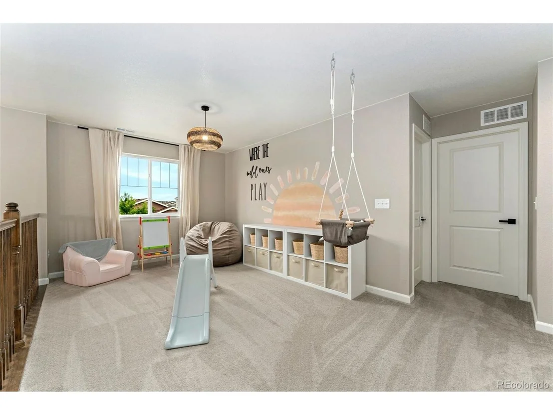 Photo of 1178 Mcmurdo Cir