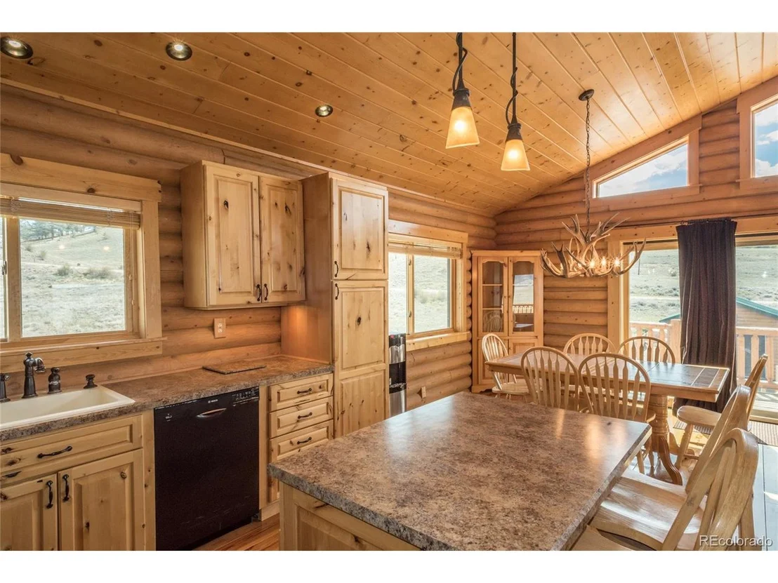Photo of 211 Saddle Trl