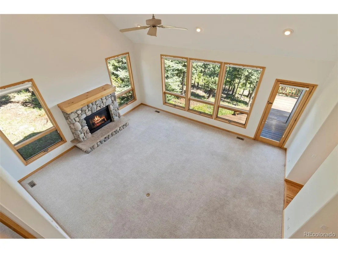 Photo of 4937 Bear Mountain Dr