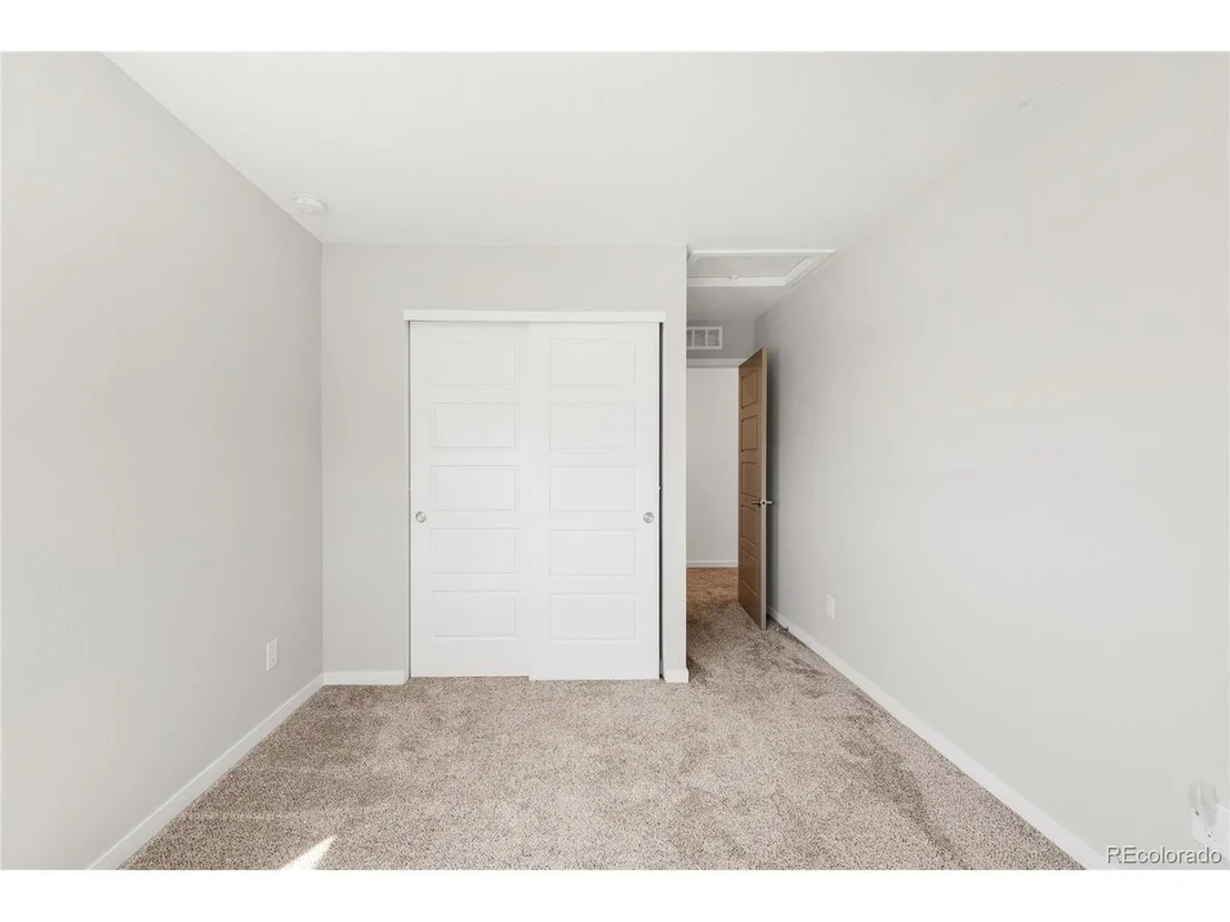 Photo of 11041 Richfield Cir