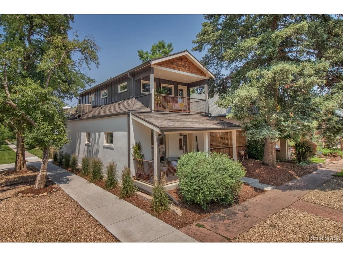Photo of 4237 W 35th Ave