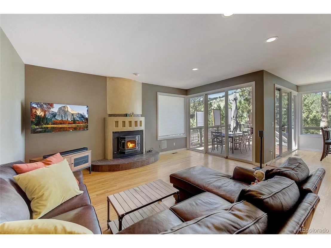 Photo of 2358 Bitterroot Ln