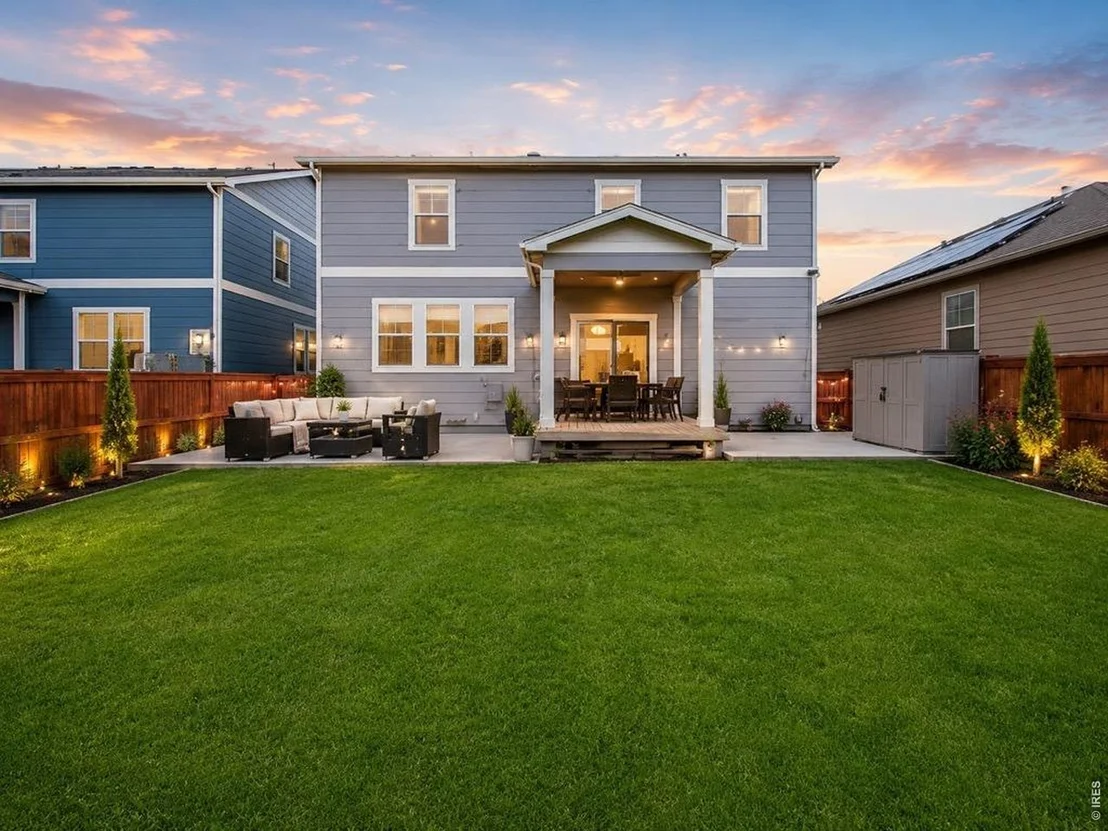 Photo of 1937 Raindrop Dr