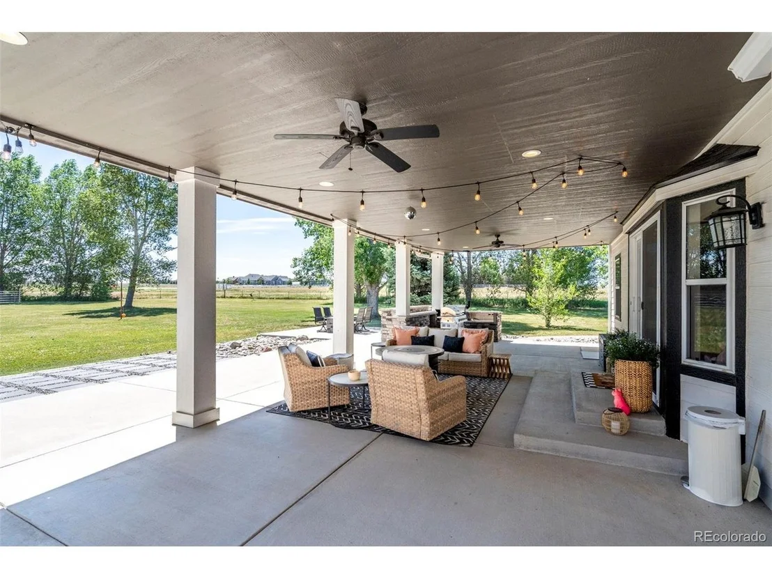 Photo of 5946 County Road 3