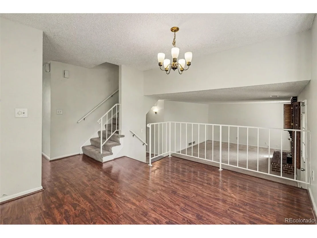 Photo of 17462 E Progress Dr
