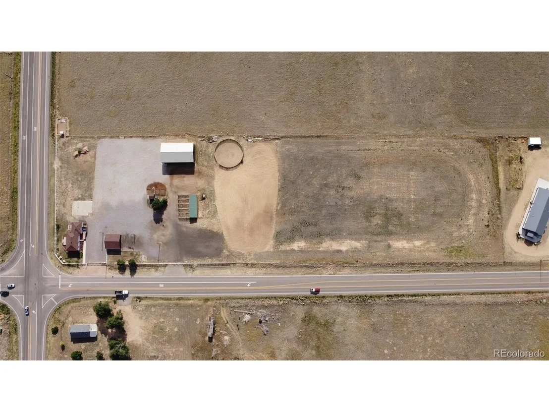 Photo of 5523 County Road 37